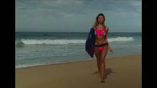 Groove Swim Collection | Body Glove