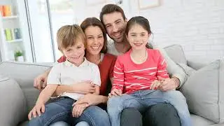 Indoor Air Quality | Fort Myers, FL &ndash; Suncoast Cooling & Heating LLC