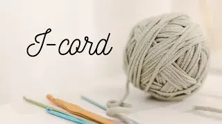 I cord all'Uncinetto