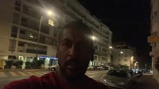 MOUNIR MOONS LIVE / Snapchat mounirmoonsakhy