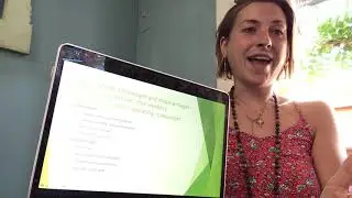 Social Media Technology