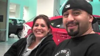 Toyota Dealer El Segundo, CA | Toyota Dealership El Segundo, CA