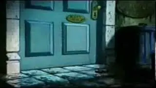 Копия видео МУЛЬТ НА АНГЛ ЯЗ CITYMagic English   27 Disney u0027s The City)