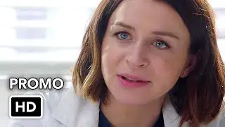 Station 19 3x08 Promo 
