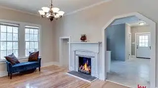 315 Gardner Boulevard, Holly Hill, SC 29059