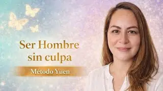 ⚔️Liberaci&oacute;n de Memorias Ancestrales de Opresi&oacute;n Masculina | Ser Hombre Sin Presion | Metodo Yuen 