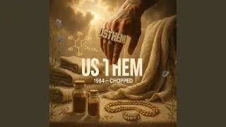 linen 5000