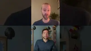 Аренда электромобиля в Норвегии #скандинавия