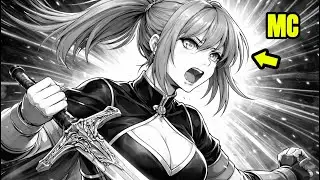Summoned as a Savior, Chose a Quiet Book Café #manga #mangacapped #anime