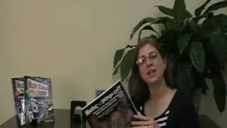Stanton's HS General Music Resources, Pt 2
