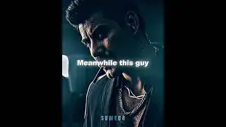 Cyrus edit💀 (Marco edit) | 2nd video source= @t7efx | Sumedh Pawar