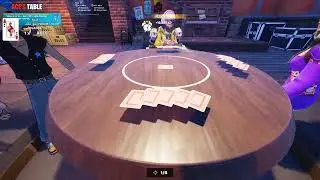 Fortnite  2026 01 10  20 00 48