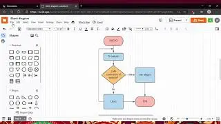 Exportar archivos de Lucid Chart en formato PDF