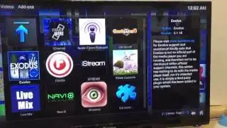 Best Android TV Box 2017--Leelbox! Streaming is Effortless