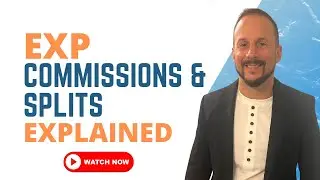 Commissions and Splits Explained: Alliance Group