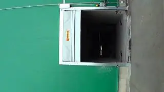 Usi rapide Kopron