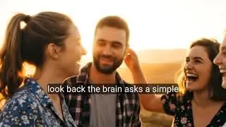 Why Does Time Sometimes Feel So Slow? | A Short Documentary
