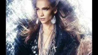 Jennifer Lopez feat. Lil Wayne - I'm Into You (Dave Aude Club Mix)