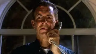 Mick Garris on PSYCHO IV: THE BEGINNING