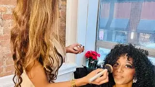 Botox Events are always a great time to try new procedures in my office&hellip;. Enjoy my busy day!