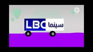 بداية كوكب ذهاكي 2025