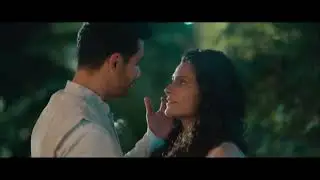 Angad Bedi kiss Saiyami Kher in Ghoomer movie/ #angadbedi #saiyamikher #abhishekbachchan