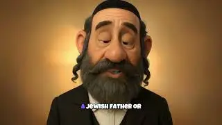 Making Aliyah From The UK | Aliyah Documents