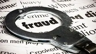 Cyber crime   Fraud   help line number or customer care  number on  Google search ( video in Hindi)