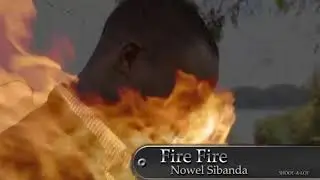 Nowel Sibanda: Fire Fire (Revival Season Vol 1) Please like, comment and subscribe