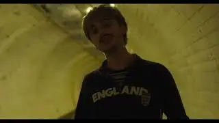 Right This Time (Official Music Video)