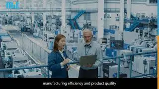 📢Moldex3D is simulation software for plastic injection molding: IC Packaging Innovation