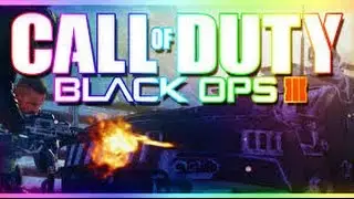 COD BO3: 150 CRYPTOKEY SUPPLY DROP OPENING!