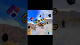 Biggest Guda guess size kite flying #electronicmusic #housemusic #music #kite #basantfaisalabad
