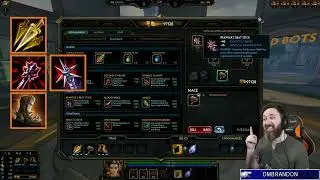 Smite Guides HOW TO PLAY DA JI Mar 20 2020 dmbrandon