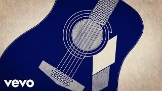 Neil Diamond - The Art Of Love (Lyric Video)