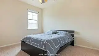 14001 Avery Ranch Blvd., Austin, TX