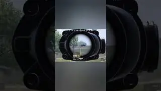 [ tap tap Shots 🥵 ] #taptap #taptapgaming #taptapgameplay