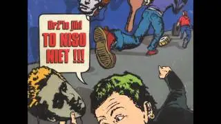 Rodoljubac - Depresija (Niet cover)