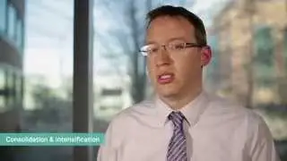 Acute Lymphoblastic Leukemia Treatment Options | Seattle Cancer Care Alliance