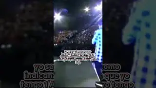Sergio Contreras & Manuel Delgado - La reina del local ( 2018 )