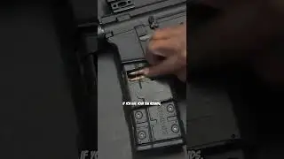 The Real Consequences of CompMag