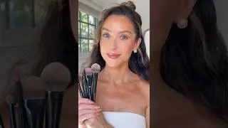 5 BEST MAKEUP BRUSHES FROM SEPHORA AT KOHL&rsquo;S