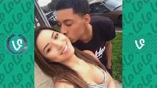 Best Melvin Gregg Vine Compilation 2016 | The Best Try Not To Laugh Of June 2016