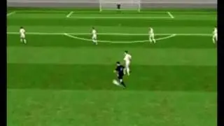Le but du jour : Robert Green fait une Arconada