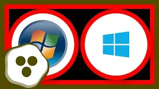 Avecto Privilege Guard - How to run from command line?