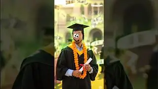 Indian CA in Foreign Countries #career #shorts #icai