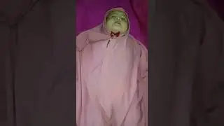 Rania 2019