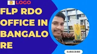 Forever office in Bangalore | Forever Living product Bangalore | flp office in Bangalore |