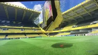 Free 125k pack no reaction