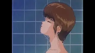 NASUKA&micro;M  - KINMOKUSEI(AMV)